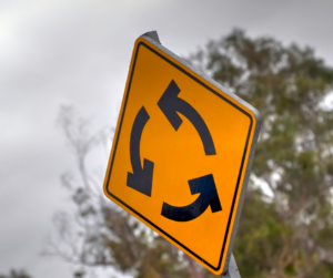 Illustrates Paradoxes 3 and 4