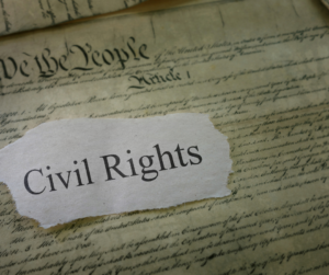 Adds neurodiversity movement content as science of change.