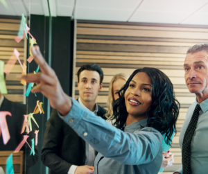 Expands on neurodiversity movement benefits.