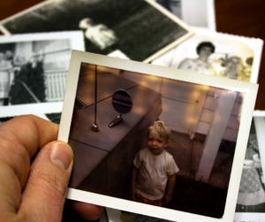 Old Paradigm Healthcare System Investigation