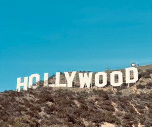 An old paradigm investigation of early 21st Century celebrity HIPPA fails.