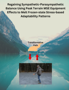 Dynamic Benefits of Attunement Solutions Programs 