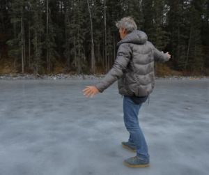 Healing Developmental Trauma in Late Life