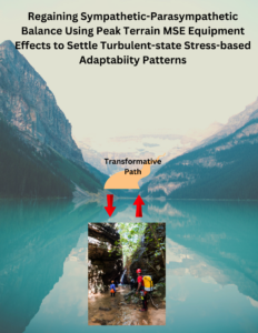 Benefits of Attunement Solutions Therapy Programs