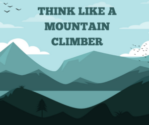 Developmental Trauma Therapy 