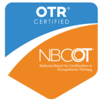 national board for certification in occupational therapy