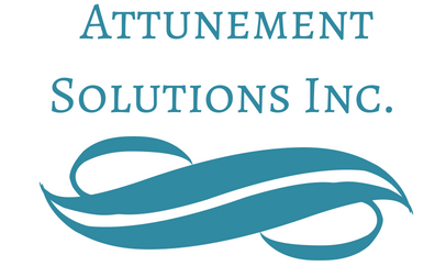 Attunement Solutions logo