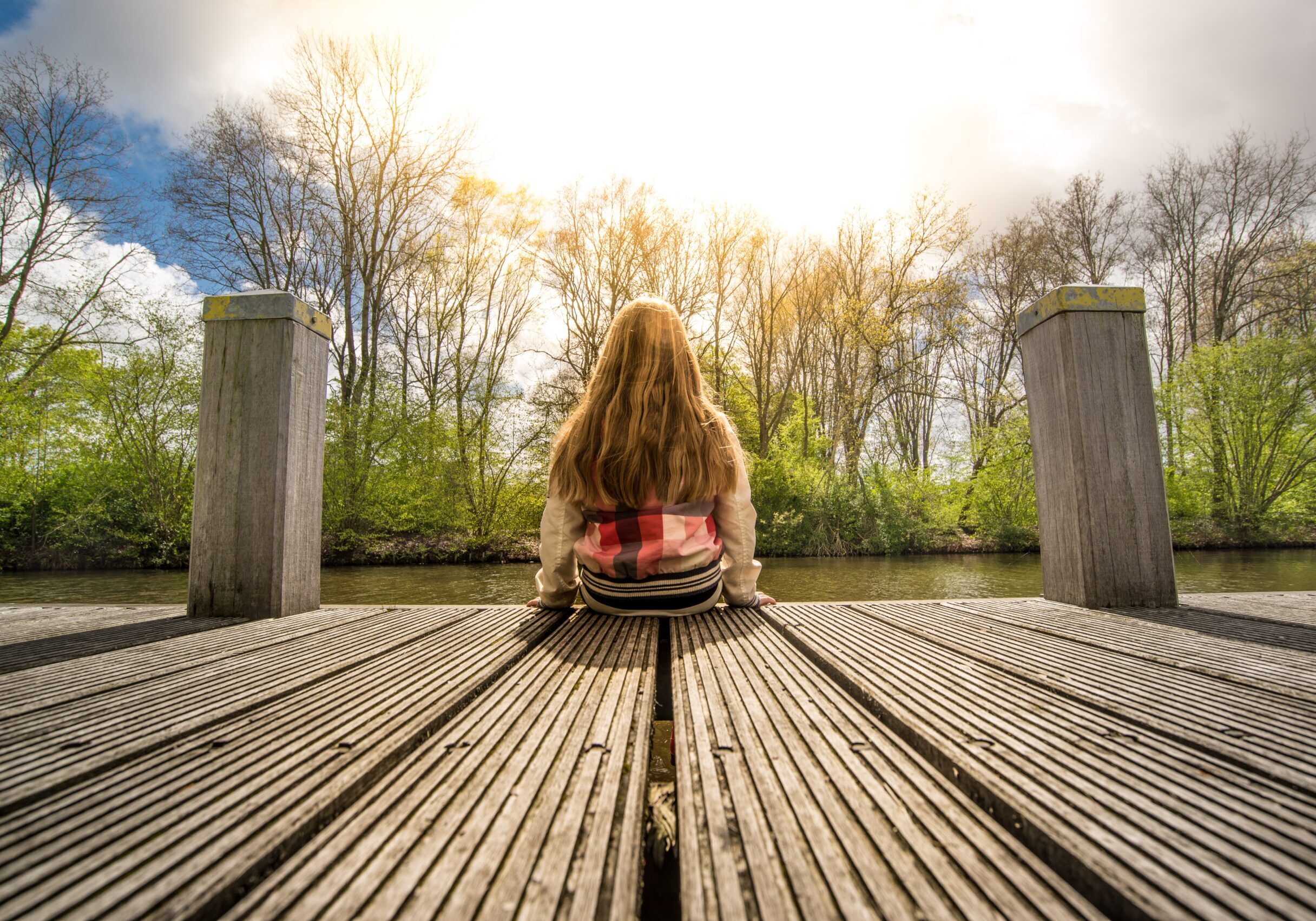 meditation contemplation